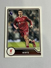 2026-27 Topps Flagship Premier League Soccer Pick Base 151-300 - Buy More & Save picture