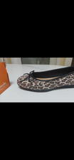 clarks collection flats-jazmynn picture
