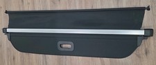 OEM 25 -27 Subaru Forester HYBRID  Retractable Cargo Tonneau Privacy Cover Shade picture