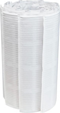 Wowreed 1005 DE Pool Filter 30in Height Cartridge 60sq ft - Fits FS-2005 PFS3060 picture