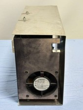 KSI Kaiser Systems Model LS1000 Power Supply Unit Part 1100920 picture