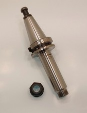 Single Parlec B40-20ERF600 6