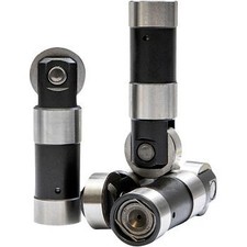 FEULING OIL PUMP CORP. 4061 HP+ Hydraulic Lifters for Harley Evolution 85-99 picture