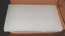 PARAFFIN WAX, 5 lbs, fully refined, 140°F high melt, for candles, arts, lub.... picture
