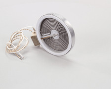 R02.22.004.00 Hatco Kit,Halient-Ele. 1200W 208V 6