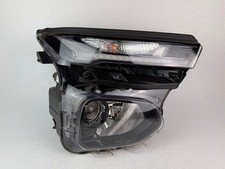 2021-2023 Chevrolet Trailblazer Headlight Right Side LED OEM picture