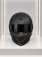 scorpion exo at 960 helmet xl picture