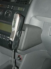 KUDA Phone Mount 096495 Suitable For VW Touran From 03/2003 To 10/2009 picture