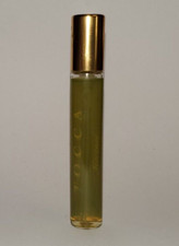 MINI WOMEN Tocca Florence 0.15 fl oz EDP Eau De Parfum Purse Travel Spray NEW picture