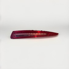 OEM Porsche 911 991.1 Carrera Right Passenger Side LED Tail Light 991.631.146.12 picture