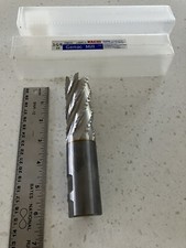 Nachi 1 1/4'' Genac Mill   NEW PRICE picture