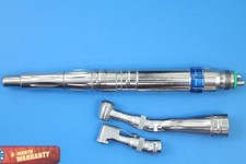 STAR Titan 3 20K Motor & Attachments - HANDPIECE USA - MTA - Nosecone - Heads - picture