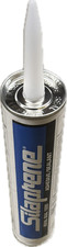 4-PACK Silaprene Royal Series 1000 Adhesive/Sealant 12902 Gray picture