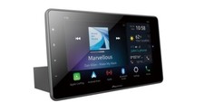 Pioneer DMHWT3800NEX 9