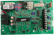 50V51-507-02 GUARANTED WORKING TESTED OEM PART w/FREE TECH SUPPORT INCLUDED picture