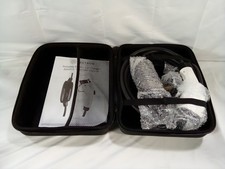 Lectron Level 2 16A Portable J1772 EV Charger picture