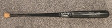 Mark Whitten Gamer Phillies Louisville Slugger L159 Cards, Jays, Indians, Yanks picture