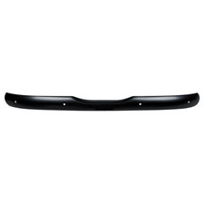United Pacific 110731 1954-55 Fits Chevy GMC Truck Rear Bumper picture