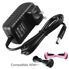 25.2V 1A Smart Charger for Hover-1 DSA-MFH AC Power Supply picture