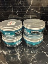 TIGI Bed Head Manipulator Texturizing 2.0 oz (4 Pack) new picture