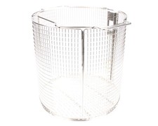 Giles Basket, Gef/Ggf-720 91811 - Genuine OEM Replacement Part picture