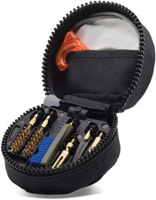 Otis Technology MSR/AR CLEANING KIT (.308 CALIBER/7.62 NATO) WITH B.O.N.E.® TOOL picture