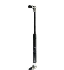 SUSPA C16-24175 GAS SPRING (BRAND NEW) 80lbs picture