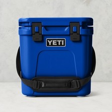 YETI Roadie Hard Cooler 24|47960 picture