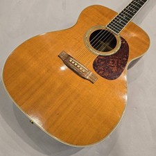 Used Martin Martin/M-38 Artifacts Keyaki Walk Maebashi 2500004135701 No.RG1471 picture