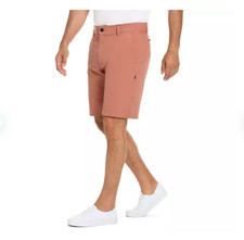 NEW Hurley Men's All-Day Hybrid 20