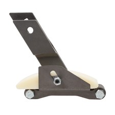 Armored Attitude Chain Adjuster Tensioner For Harley Dyna 06-17 Touring 07-UP picture
