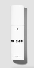 Mr. Smith Hair Serum, New Without Box - 3.4 Fl Oz picture