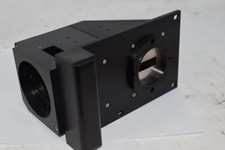 Ultratech Stepper 04-17-00047 Illuminator Exposure Detector Focus 4700 Titan Ass picture