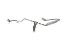Genuine Mopar Supply Tube And Hose 05048815AD picture