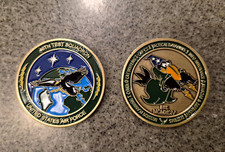 USAF 46th Test Squadron picture