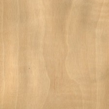 HUGE EXOTIC KILN DRIED ANIGRE PLATTER BLANKS LUMBER WOOD TURNING ~16