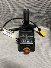 MEC P700-DL2 Controller 46315 picture