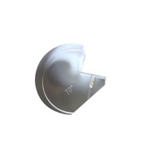 YUSHI Snail Wedge for AWS Angle Beam Transducer Only 70 Degree Wedge Included picture