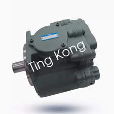 1PCS YNKEN  100% Brand New Original  piston pump  A3H180-FR01KK-10 picture