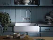 Kohler Whitehaven 30