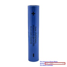 Kastar Battery for Maglite ML150LR-A2155 Rechargeable Battery Stick ML150LR1019 picture