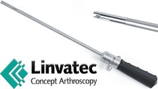 Linvatec 8750 Tendon Harvester 18