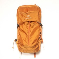 Arc'teryx Axios 50L Backpack Hiking Outdoor Travel Lightweight picture