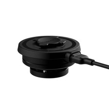Charging Head with Built-in Vibration Dampener for ALL RokForm Motorcycle Mounts picture