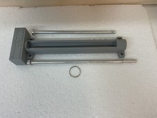 1911 Recoil Spring Testing Tool, The Galloway #3 picture