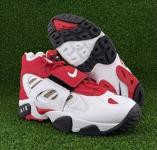 Men's Size 14 Nike Air Diamond Turf 2 Promo 