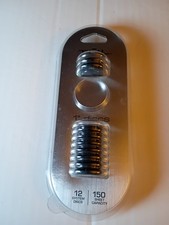 TUL 1