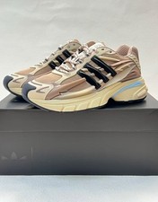 adidas Adistar Jellyfish Pharrell Williams Crystal Sand Men's KH6729 picture
