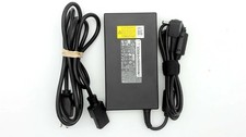 ADAPTER 230W 19.5V 1.X-PIN X-TIP 7X5.5X11 DELTA ADP-230JB DA LF KP.23001.002 picture