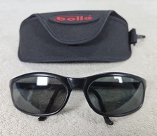 Vintage Ray Ban B&L W2175 OMAS PS8 Predator Sunglasses Baush & Lomb picture